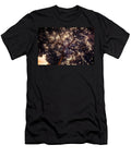 Another Frequency Mario Morales Rubi T-Shirt
