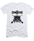 Anti Tank Lili Ocorne T-Shirt