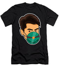 Anti Virus 2020 Shirtom T-Shirt