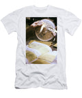 Antibiotic Sensitivity Test Stan Levy T-Shirt