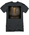Antique Dressmaker Mannequin on Stand Yo Pedro T-Shirt