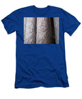 Antique Radiators Close Up Parnel Pospahala T-Shirt