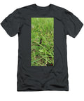 Antisocial Sinako Booi T-Shirt