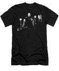 Anton Lavey 10 Anton Lavey T-Shirt