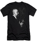 Anton Lavey 15 Anton Lavey T-Shirt