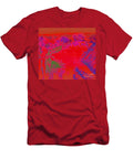 Antract Perspectives of Life Catherine Lott T-Shirt