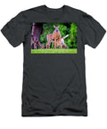 Any Which Way You Can Brian Wallace T-Shirt