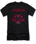 Anyone Anywhere Bee Rona T-Shirt