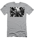 Anzani 10 Radial Engine Riccardo Mottola T-Shirt