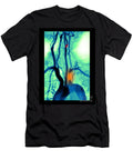 Aortic Arch Angiogram Medical Body Scans T-Shirt