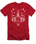 Aphmau Aaron Lycan Su Tejo T-Shirt