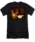 Apothecary Mortars and Pestles Paul Ward T-Shirt