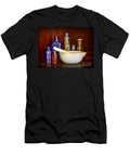 Apothecary Tools of the Trade Paul Ward T-Shirt