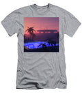 Appalonis Star Dreamer T-Shirt