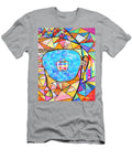 Apple of His Eye Jeremy Aiyadurai T-Shirt