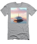 Aquadreen Star Dreamer T-Shirt