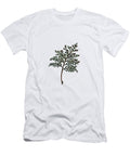 Arborvitae Karin Savage T-Shirt