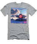 Argo Navis Deus Star Dreamer T-Shirt