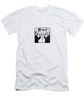 Argument Jayden Bromham T-Shirt