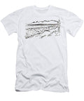 Argyle Bay Elizabeth Thorstenson T-Shirt