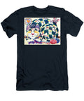 Argyle Dee Davis T-Shirt