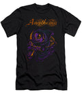 Ariel Bee Rona T-Shirt