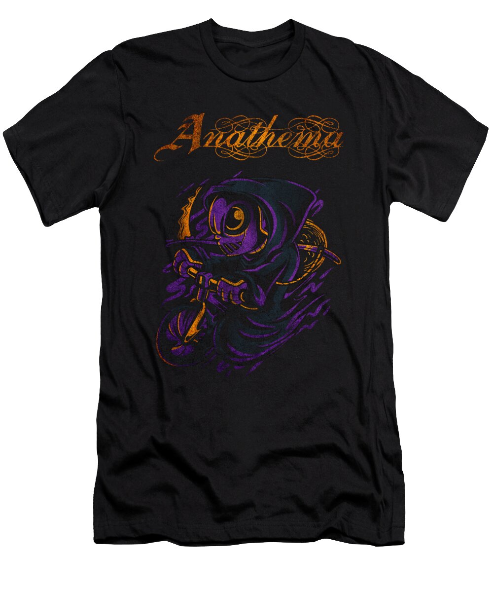 Ariel Bee Rona T-Shirt