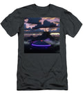 Arietis Colony Gamma Star Dreamer T-Shirt