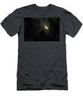 Arise and Float Scott Norris T-Shirt