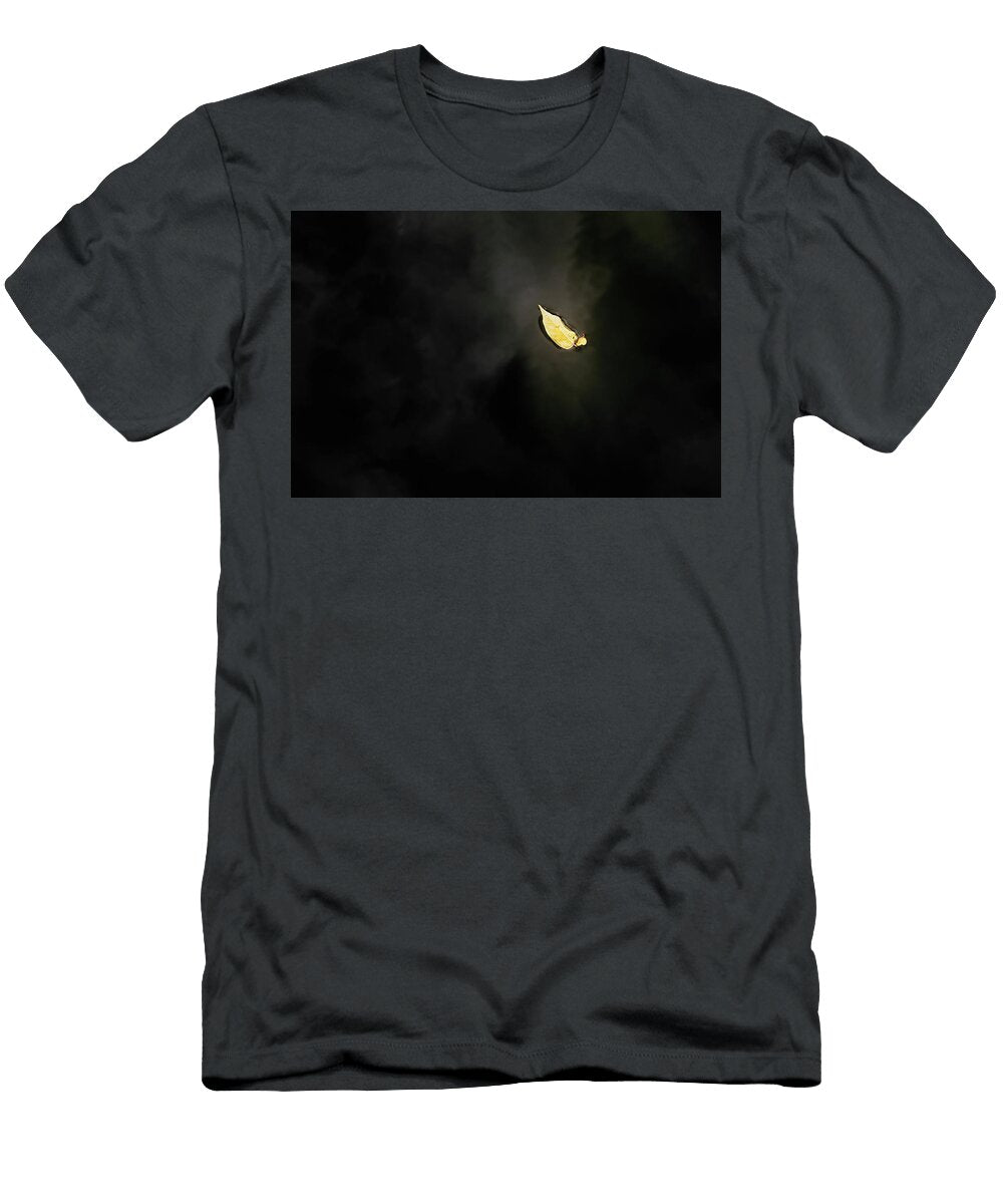 Arise and Float Scott Norris T-Shirt