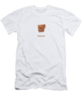 Arkansas Stone Elisabeth Lucas T-Shirt