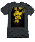 Armies of Beauty Mario Morales Rubi T-Shirt