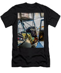 Army Aeronca L 3 John Straton T-Shirt