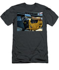 Army Aeronca L 3 V2 John Straton T-Shirt