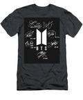 Army Manuel Serre T-Shirt