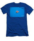 Arnolt Bristol Badge Logo Dave Koontz T-Shirt