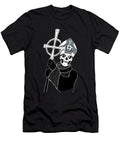 Arrows Zelda Yost T-Shirt