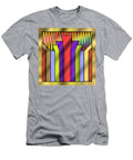Art Deco 16 a Chuck Staley Chuck Staley T-Shirt