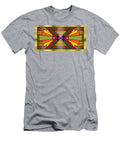 Art Deco 28 Chuck Staley Chuck Staley T-Shirt