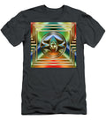 Art Deco 31 Chuck Staley Chuck Staley T-Shirt
