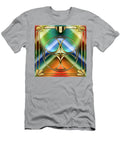 Art Deco 38 Chuck Staley Chuck Staley T-Shirt