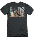 Art for Art Sake Paul Ward T-Shirt