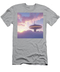 Artemis 1 Star Dreamer T-Shirt