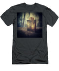 Artful Box of Wooden Toothpicks Yo Pedro T-Shirt