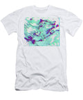 Artifact Jennifer Walsh T-Shirt