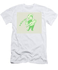 Artist Painting Csa Images T-Shirt