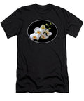 Artworkimage Medium 10499958 1196197 T-Shirt
