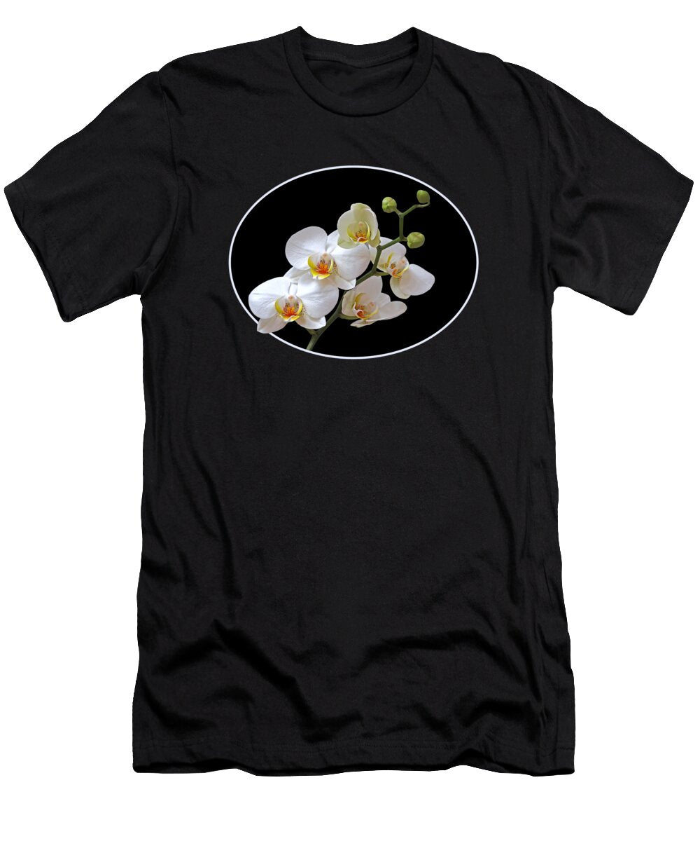Artworkimage Medium 10499958 1196197 T-Shirt