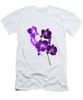 Artworkimage Medium 10624334 5238367 T-Shirt