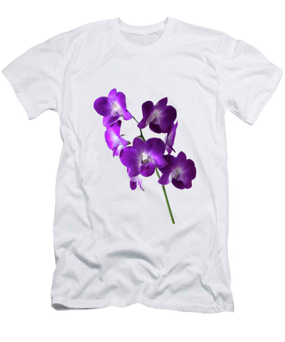 Artworkimage Medium 10624334 5238367 T-Shirt